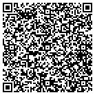 QR code with Wallace Jeane Realestate contacts