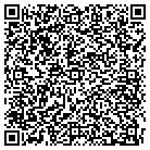 QR code with Pickett & Pickett Construction Inc contacts