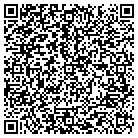 QR code with Appleton Auto Salvage & Supply contacts