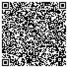 QR code with Professionally Service Janitorial contacts