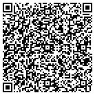 QR code with Sandy's Hair Alterations contacts