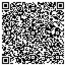 QR code with Myhand Aircraft Inc contacts