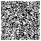 QR code with America's Same Day Repair Service contacts