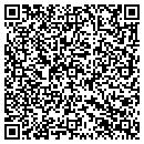 QR code with Metro Area Mortgage contacts