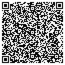 QR code with Shreves Logging contacts