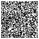 QR code with Frez-N-Stor Inc contacts