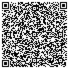 QR code with Razorback Moving & Storage contacts
