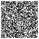 QR code with Woodmen Youth Camp-House Brns contacts