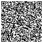 QR code with Abrasive Suppliers Company contacts