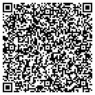 QR code with Deep South Surplus Inc contacts