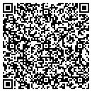 QR code with Premier Lawn Care contacts