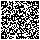 QR code with Michael D Slezak CPA contacts