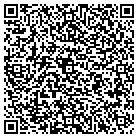 QR code with Southwestern Bell Telecom contacts