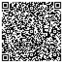 QR code with Moses Larry E contacts