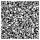 QR code with Same Ole Joes contacts