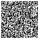 QR code with Stricklands Garage contacts
