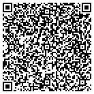 QR code with Tommy Dorathy Insurance Agency contacts