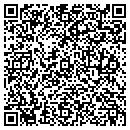 QR code with Sharp Builders contacts