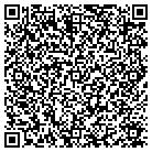 QR code with Lowery Jmes Gr Mtl Cbins Rv Park contacts