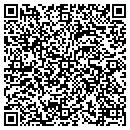 QR code with Atomic Fireworks contacts