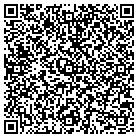 QR code with Smokey Transport & Brokerage contacts