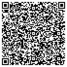 QR code with Precision Tool & Machine Services contacts