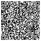 QR code with Circle of Light Wedding Chapel contacts