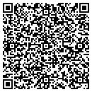 QR code with Evans Clark Atty contacts