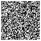 QR code with Community Services Clearinghse contacts