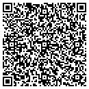 QR code with Parker's Chapel Video contacts