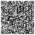 QR code with Brockinton Upholstery Co Inc contacts