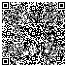 QR code with Miller Equipment Company Inc contacts