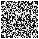QR code with Fishhook Services contacts
