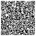QR code with Foothills Baptist Church Inc contacts
