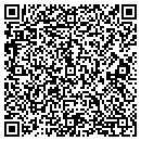 QR code with Carmellite Nuns contacts