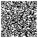 QR code with ABC Block Co contacts