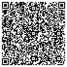 QR code with Ray Scott Assoc Consultants contacts