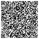 QR code with First Bank Of South Arkansas contacts