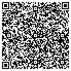 QR code with Dennis Morgan Insurance Inc contacts