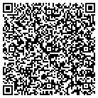 QR code with Kenneth Sanson Farms Inc contacts