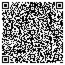 QR code with Rock House Freight contacts