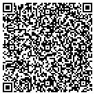 QR code with Arkansas Electric Co-Op Corp contacts