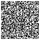 QR code with Southside Freewill Baptist Ch contacts
