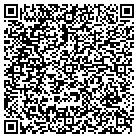 QR code with Bedford Falls Mobile Home Comm contacts