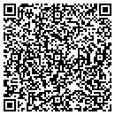 QR code with St Ignatius Church contacts