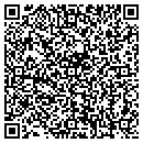 QR code with IL Service 5842 contacts