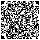 QR code with Molnaird Brothers Sawmill contacts