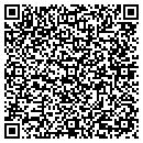 QR code with Good Faith Realty contacts