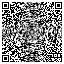 QR code with New Haven Lodge contacts