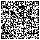 QR code with Signature Textiles contacts